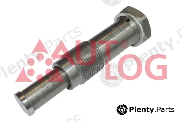 Autlog KT7070 — Tensioner, timing chain