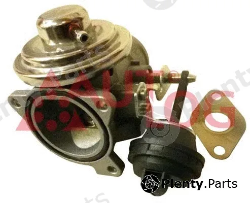 Autlog AV6012 — EGR Valve