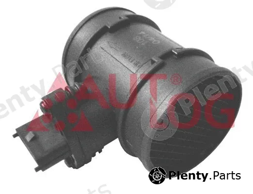 Autlog LM1136 — Mass Air Flow Sensor