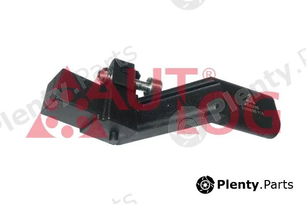 Autlog AS5316 — Sensor, crankshaft pulse
