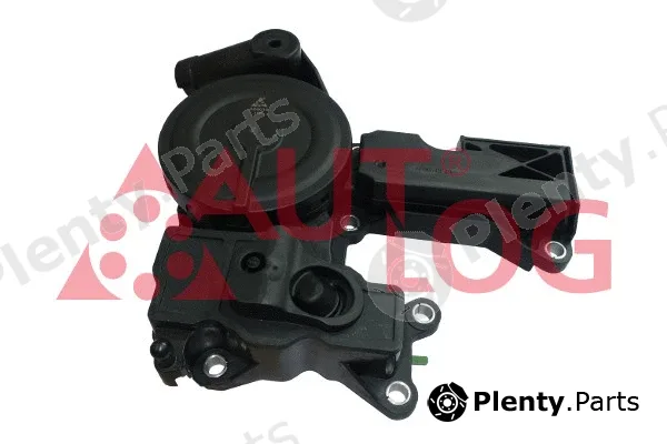 Autlog AS8016 — Oil Separator, crankcase ventilation