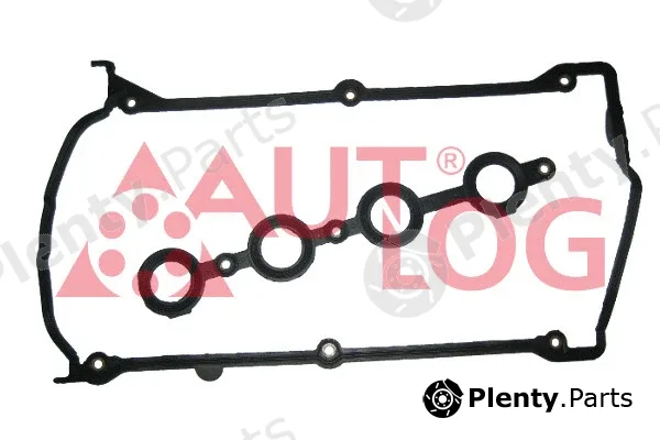 Autlog DI1025 — Gasket Set, cylinder head cover