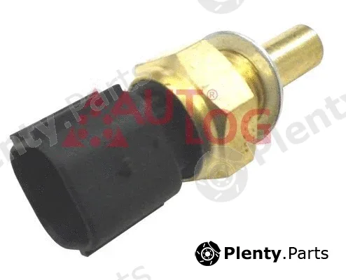 Autlog AS2125 — Sensor, coolant temperature