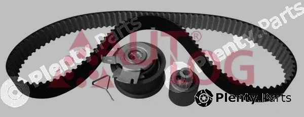 Autlog ZK1035 — Timing Belt Kit