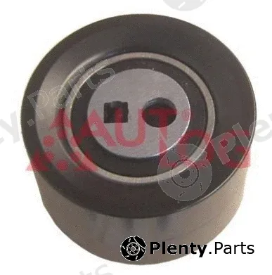 Autlog RT1304 — Tensioner Pulley, timing belt