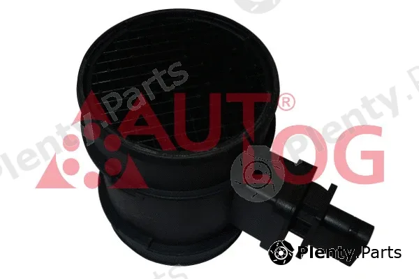 Autlog LM1193 — Mass Air Flow Sensor
