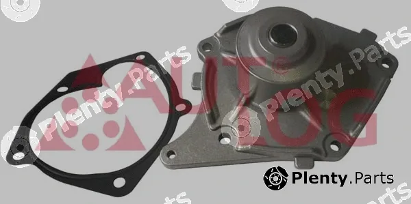 Autlog WP7066 — Water Pump, engine cooling