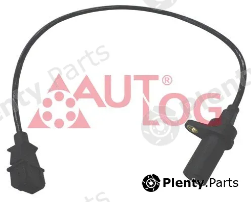 Autlog AS4215 — Sensor, crankshaft pulse