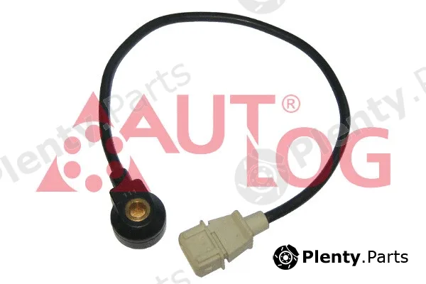 Autlog AS4642 — Knock Sensor