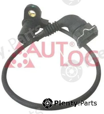 Autlog AS4460 — Sensor, camshaft position