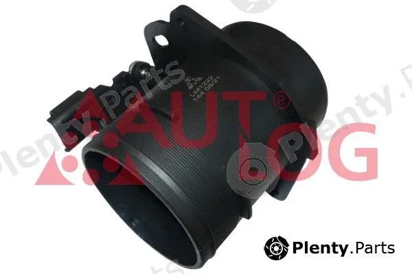 Autlog LM1222 — Mass Air Flow Sensor