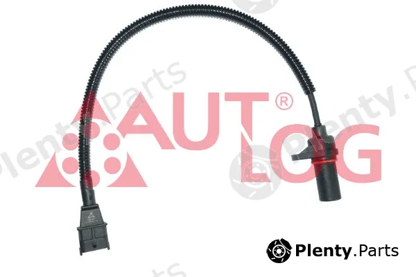 Autlog AS5381 — Sensor, crankshaft pulse