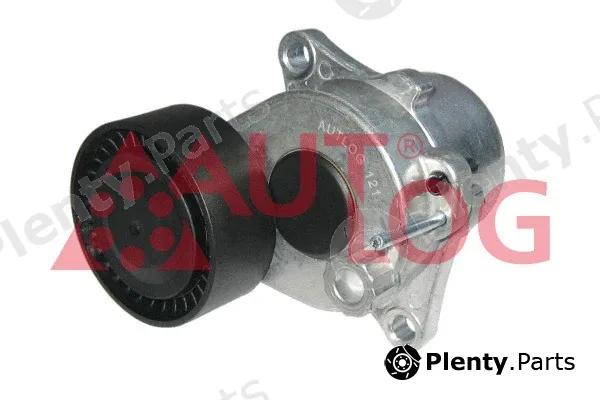 Autlog RT1857 — Tensioner Lever, V-ribbed belt