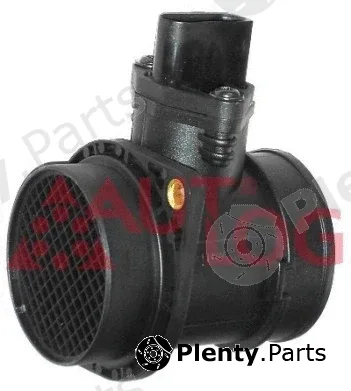 Autlog LM1040 — Mass Air Flow Sensor