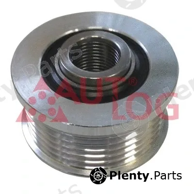 Autlog RT5053 — Alternator Freewheel Clutch