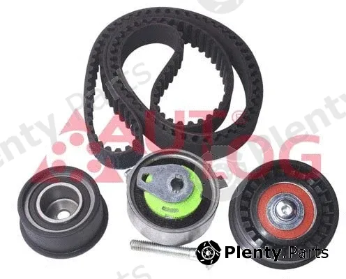 Autlog ZK1019 — Timing Belt Kit