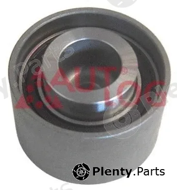 Autlog RT1153 — Tensioner Pulley, timing belt