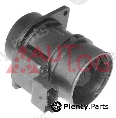 Autlog LM1039 — Mass Air Flow Sensor