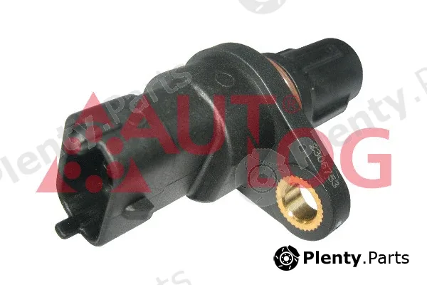 Autlog AS4831 — Sensor, camshaft position