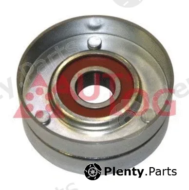 Autlog RT1660 — Deflection/Guide Pulley, V-ribbed belt