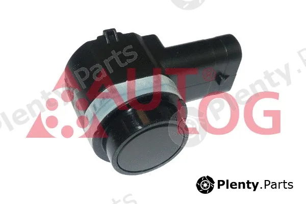 Autlog AS6014 — Sensor, parking distance control