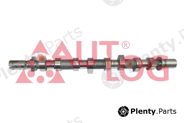 Autlog NW5031 — Camshaft