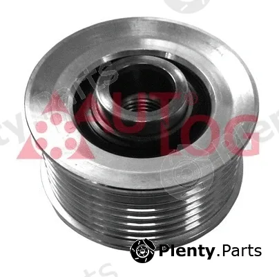 Autlog RT5039 — Alternator Freewheel Clutch