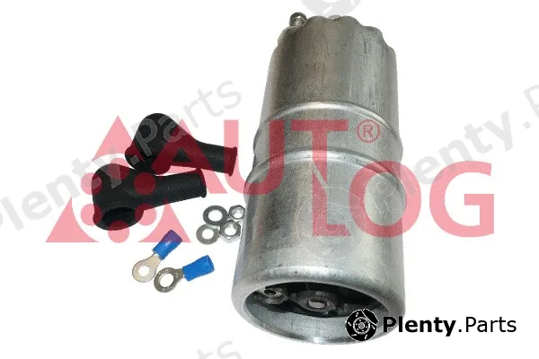 Autlog KP5002 — Fuel Pump