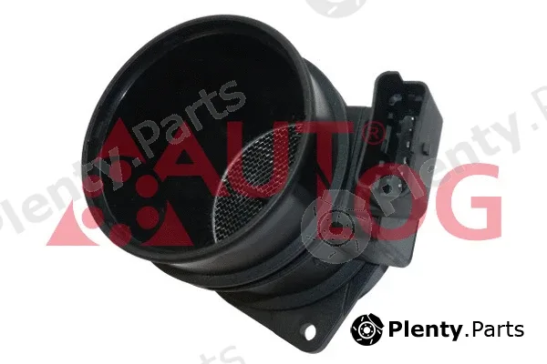 Autlog LM1200 — Mass Air Flow Sensor