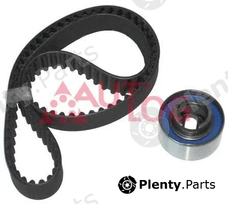 Autlog ZK1002 — Timing Belt Kit