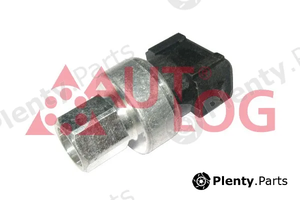 Autlog AS3223 — Pressure Switch, air conditioning