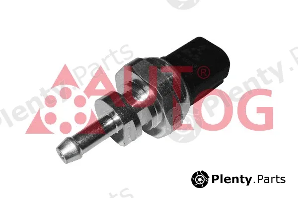 Autlog AS5289 — Sensor, exhaust pressure