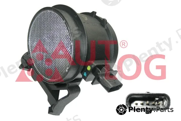 Autlog LM1150 — Mass Air Flow Sensor