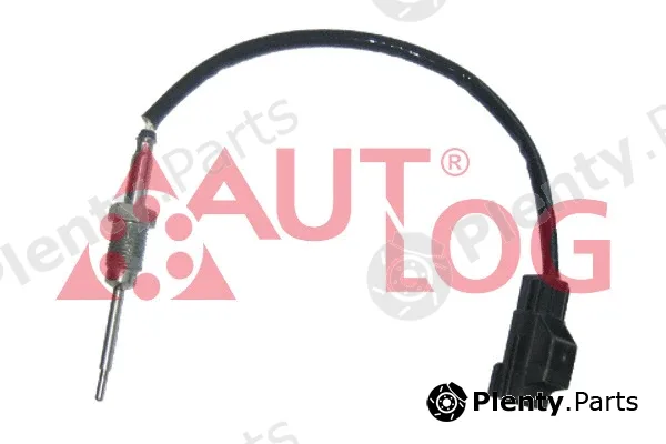 Autlog AS3015 — Sensor, exhaust gas temperature