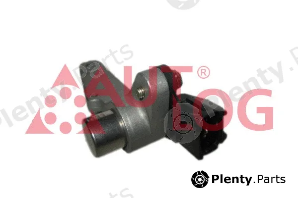 Autlog AS4488 — Sensor, camshaft position