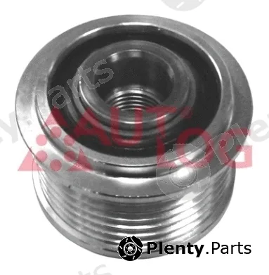 Autlog RT5031 — Alternator Freewheel Clutch