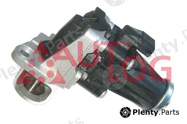 Autlog AV6077 — EGR Valve