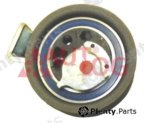 Autlog RT1692 — Tensioner Pulley, timing belt