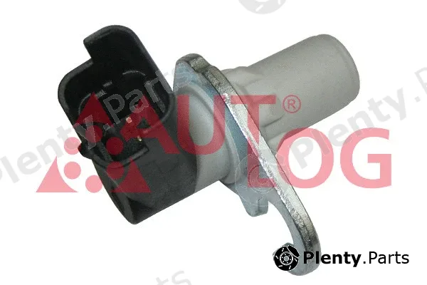 Autlog AS4466 — Sensor, crankshaft pulse