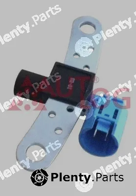 Autlog AS4260 — Sensor, crankshaft pulse