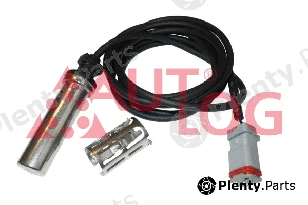Autlog AS7020 — Sensor, wheel speed