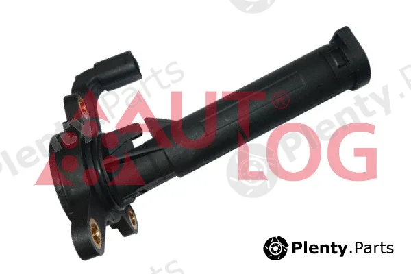 Autlog AS5136 — Sensor, engine oil level