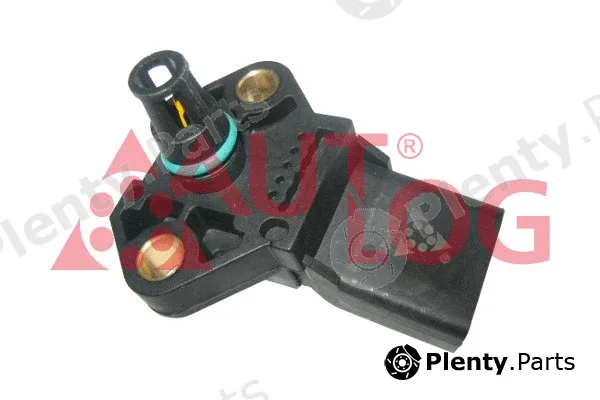 Autlog AS4929 — Sensor, intake manifold pressure