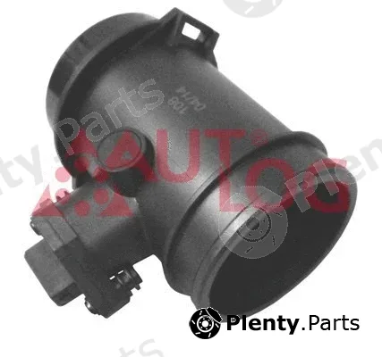 Autlog LM1139 — Mass Air Flow Sensor