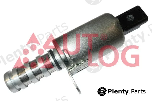 Autlog KT3003 — Control Valve, camshaft adjustment