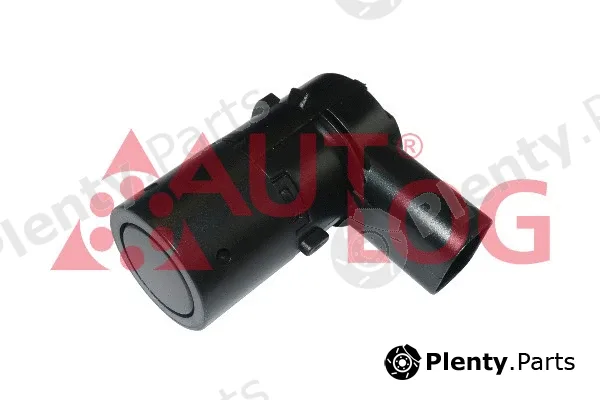 Autlog AS6018 — Sensor, parking distance control