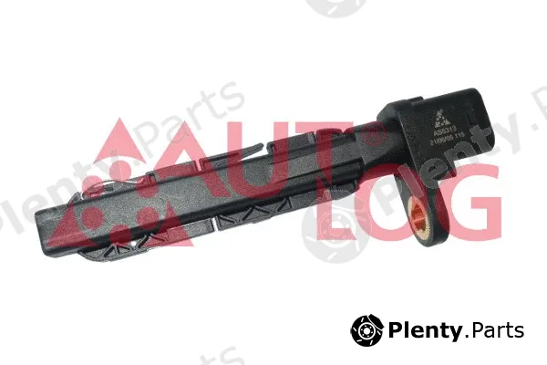 Autlog AS5313 — Sensor, crankshaft pulse
