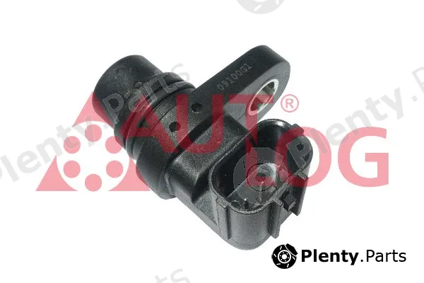 Autlog AS5385 — Sensor, crankshaft pulse