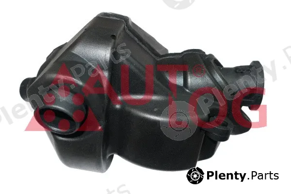 Autlog AS8009 — Oil Separator, crankcase ventilation