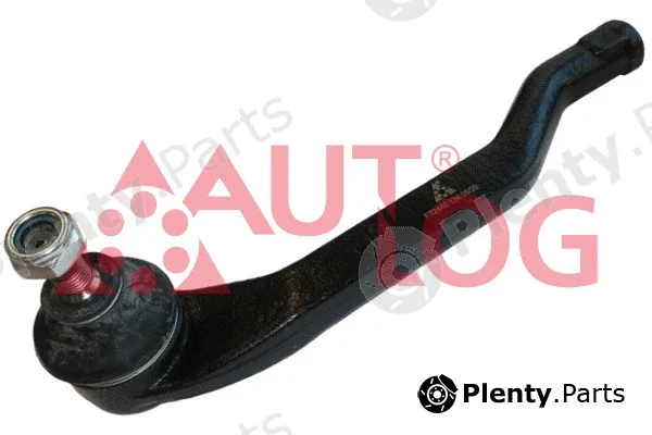 Autlog FT2440 — Tie Rod End